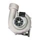 turbochargers-0030965599KZ-1