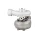 turbochargers-0040966099-0