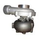 turbochargers-0060963799-0