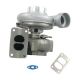turbochargers-0060966699-0