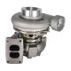 turbochargers-0070964699-0