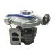 turbochargers-0090960199-1