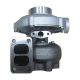 turbochargers-0090961799-0