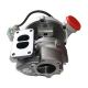 turbochargers-0100961799-0