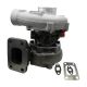 turbochargers-02200880-0