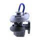 turbochargers-02202400-0