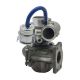 turbochargers-02202410-0
