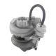 turbochargers-02202415-0