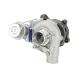 2511241 Turbocharger for VW Volkswagen Golf Jetta Passat 1996-1997