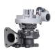 turbochargers-028145701L-0