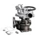 turbochargers-028145701R-0