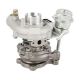 turbochargers-028145702D-0
