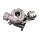 turbochargers-028145702N-1