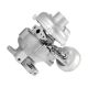 turbochargers-03051M,WE01-1