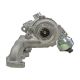 turbochargers-030TC11002000-0