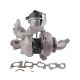 Turbocharger BM70BV Fits Audi A4 Q5 2.0 TDI CSUA CSUB Engine 04L253019A