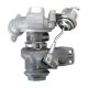 turbochargers-0375J0-0