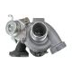 turbochargers-0375N5-1