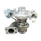 turbochargers-0375Q4-1