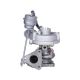 K03 53039880015 038145701A for Volkswagen Golf New Beetle .9TDI 1996-2010