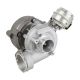 turbochargers-038145702E-1