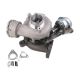turbochargers-038145702J-2
