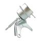 turbochargers-038253010BV-1