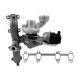 turbochargers-038253014B-0