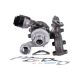 Turbocharger Fits VW Beetle Golf Jetta .9 TDI 2004-2006 038253014E