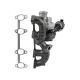 turbochargers-038253014G-1