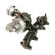 turbochargers-038253016H-0