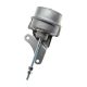 turbochargers-038253016J-1