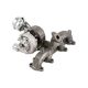 turbochargers-038253016L-1