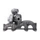 turbochargers-038253019A-0
