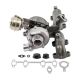 turbochargers-038253019C-1