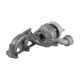 turbochargers-038253019N-0