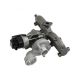 Turbocharger For 2004-2006 VW Jetta Beetle .9 TDI BEW 2003-2006 KP39 038253019S