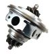 turbochargers-03C145701K-0