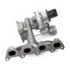 turbochargers-03C145701Q-0