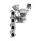 turbochargers-03C145701T-0