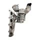 turbochargers-03C145702H-0