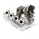 turbochargers-03C145702P-0