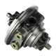 turbochargers-03C145703A-0