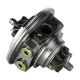 turbochargers-03C145703AX-0
