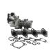turbochargers-03F145701G-0