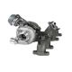 A1170101N Turbocharger for VW Volkswagen Jetta Golf Beetle 1998-2003