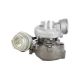 turbochargers-03G145702L-1