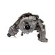 Brand New Charger for AUDI / VW / SKODA TDI 2.0L 03G253010A