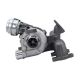 turbochargers-03G253014E-100