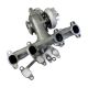 turbochargers-03G253014F-1